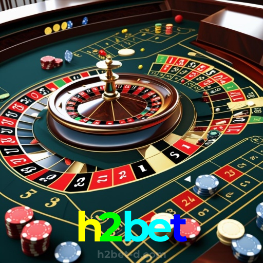 h2bet:Jogue poker no nosso cassino e mostre sua habilidade!