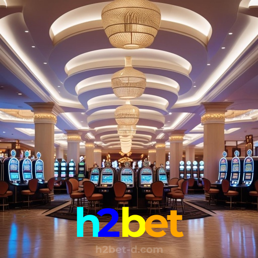 h2bet:No futebol online, suas vitórias estão a um passo de distância!