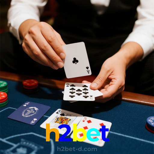 h2bet:A roleta digital é sua chance de ganhar! Aposte e vença!