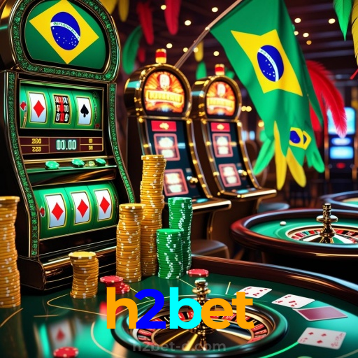 h2bet:Aposte agora no futebol digital e conquiste sua vitória!