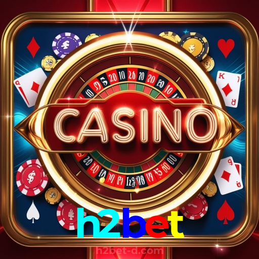 h2bet:Jogue nas nossas slots e conquiste vitórias épicas!