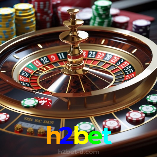 h2bet：O futebol online está na sua tela! Aposte agora e vença!