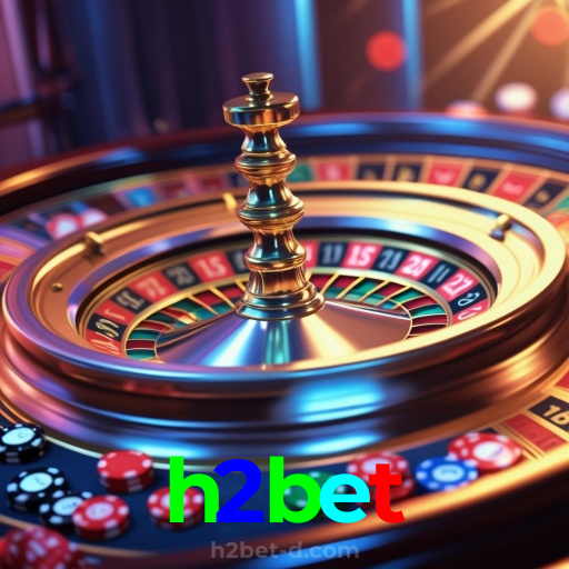 h2bet:Aposte no futebol e jogue blackjack para grandes vitórias!