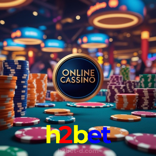 h2bet:Jogue poker, aposte no futebol e tenha uma experiência incrível no cassino online!