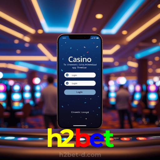 h2bet:Jogue poker e aposte no futebol ao vivo para grandes vitórias!