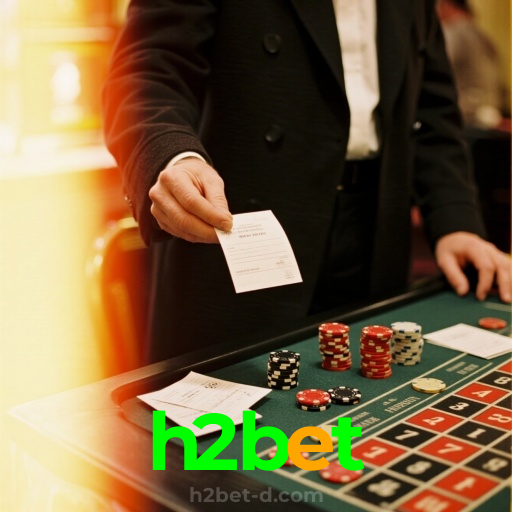 h2bet:Jogue no cassino online com apostas no futebol e ganhe grandes prêmios!