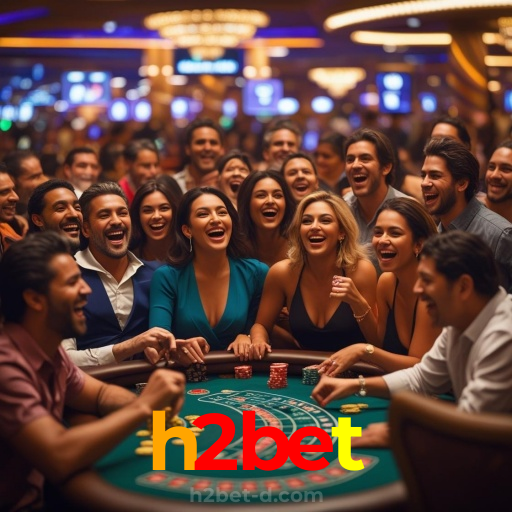 h2bet：Jogue futebol online e experimente a emoção de ser vencedor!