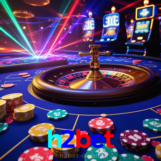 h2bet:Sinta a emoção do futebol online e conquiste vitórias épicas!