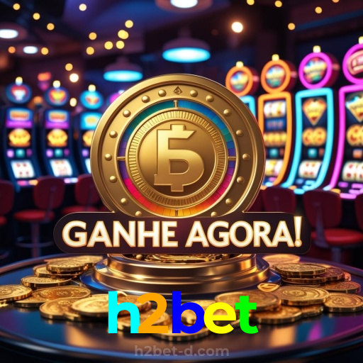 h2bet:Vença no futebol online e transforme suas apostas em prêmios!