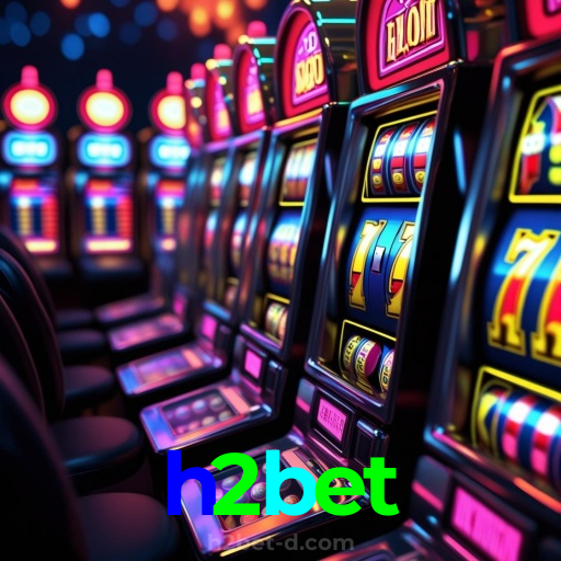 h2bet:Poker, roleta e apostas no futebol online, onde sua sorte brilha!