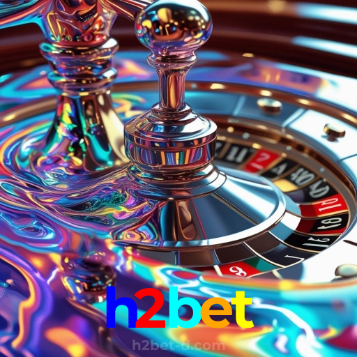h2bet:O melhor cassino online está aqui! Jogue nas slots e ganhe!