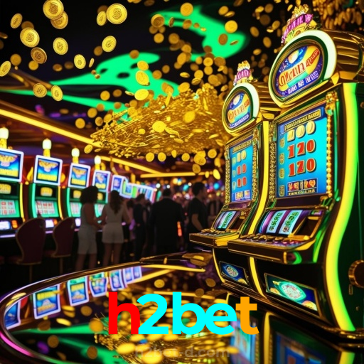 h2bet:Jogue poker, roleta e aposte no futebol online com segurança!