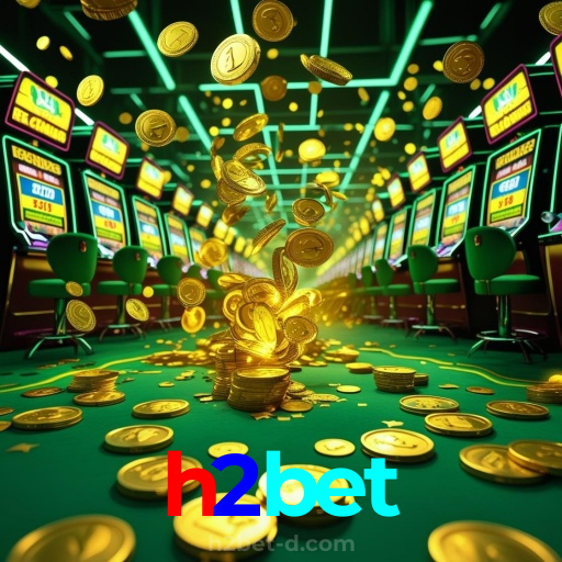 h2bet:Jogue futebol online e leve para casa prêmios incríveis!
