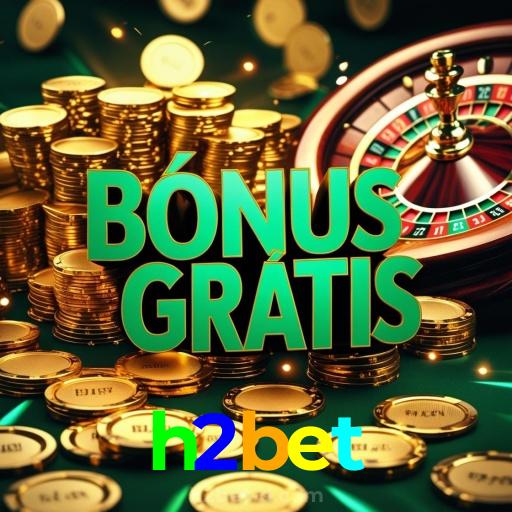 h2bet:Jogue poker e vença como um verdadeiro campeão!