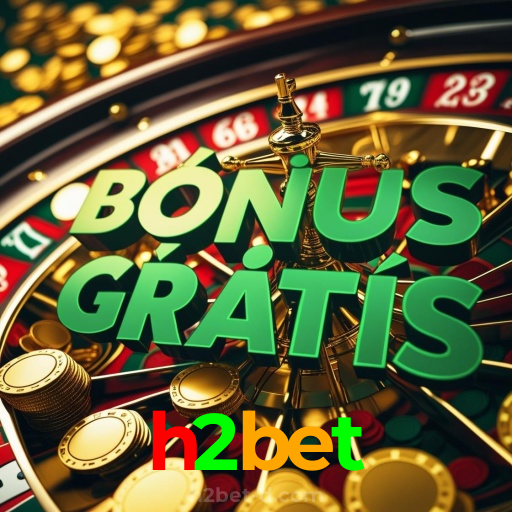 h2bet:O cassino online mais confiável para você apostar no futebol e jogar poker!