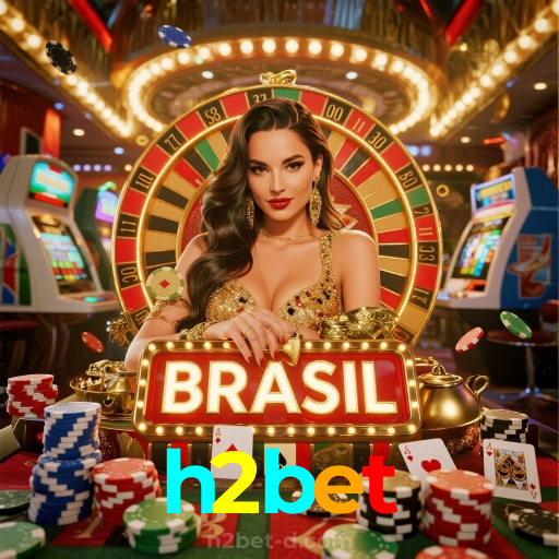 h2bet:Jogue poker e conquiste prêmios como um verdadeiro campeão!
