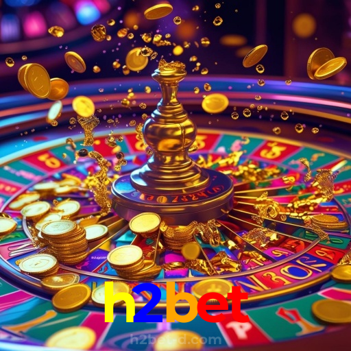 h2bet:Jogue poker, ganhe no futebol e vença no cassino online mais confiável!