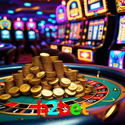 h2bet:Jogue no futebol digital e viva a emoção de ganhar!