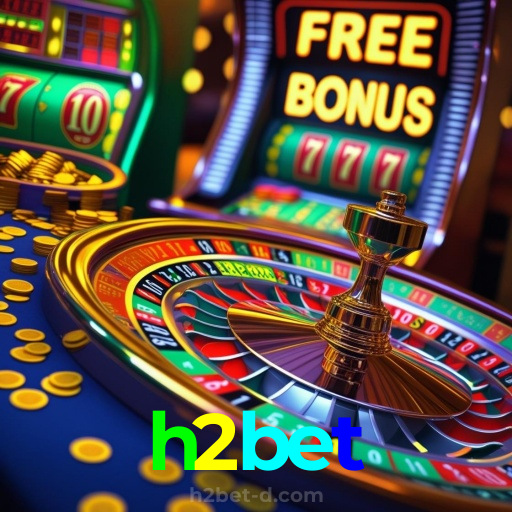 h2bet：Jogue nas mesas de poker e ganhe prêmios incríveis!