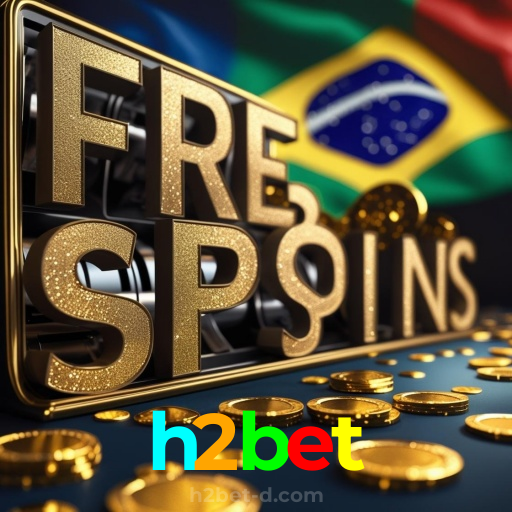 h2bet：Em nosso cassino online, a diversão nunca acaba! Jogue agora!