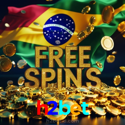 h2bet:Entre no cassino e comece a ganhar agora mesmo!