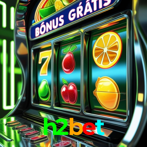h2bet:Jogue futebol online e vença com cada gol marcado!