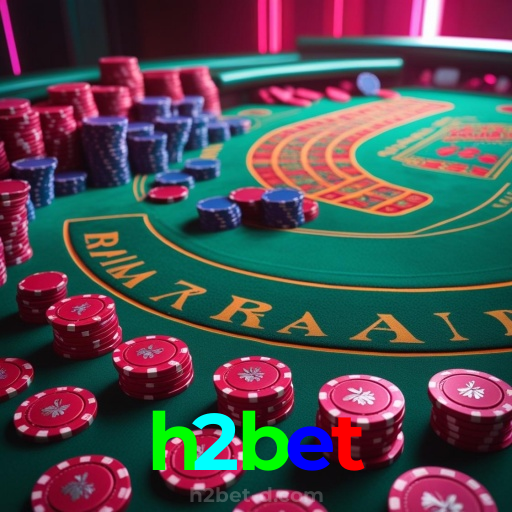 h2bet：Experimente o futebol online e vença como um verdadeiro campeão!
