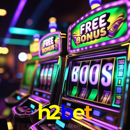 h2bet：Vença no futebol online e transforme suas apostas em prêmios!
