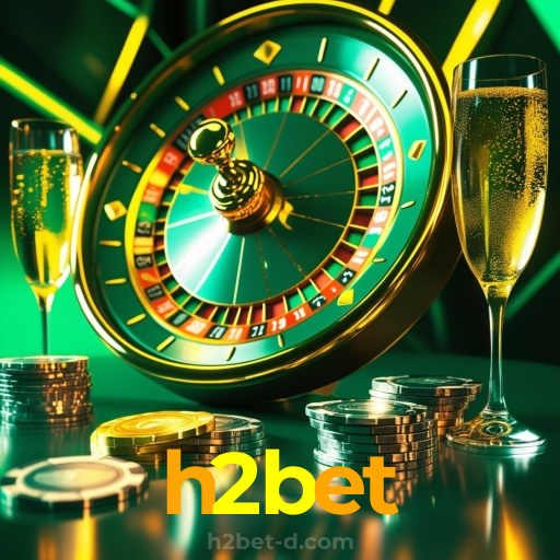 h2bet:Jogue agora nas melhores slots e ganhe muito mais!