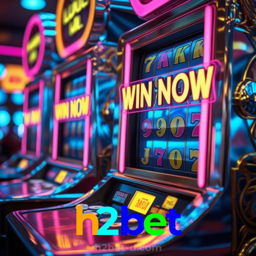 h2bet：Sinta o futebol online e conquiste as maiores vitórias da sua vida!