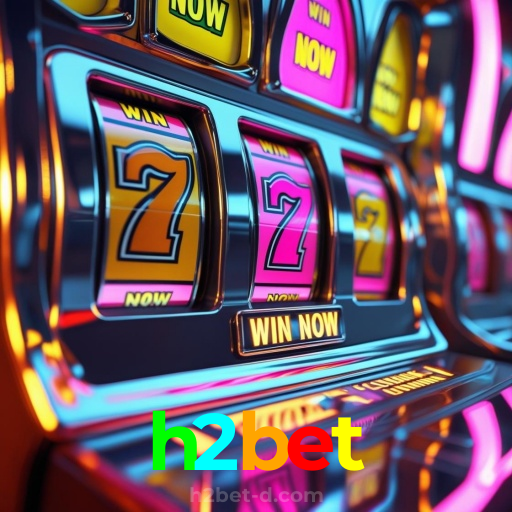 h2bet：Aposte no seu time de futebol e ganhe no blackjack e roleta online!
