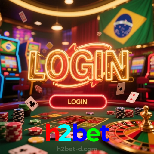 h2bet:Jogue futebol online e conquiste vitórias de tirar o fôlego!
