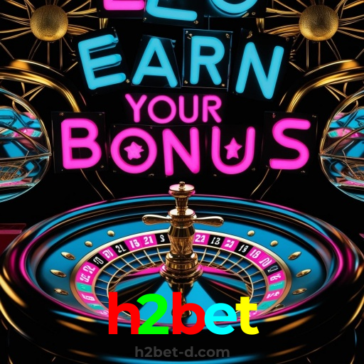 h2bet：Jogue futebol online e experimente a emoção de ser vencedor!