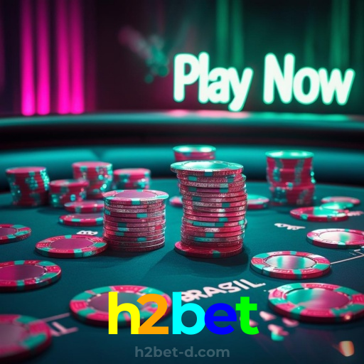 h2bet：Aposte no futebol online e vença como um verdadeiro campeão!