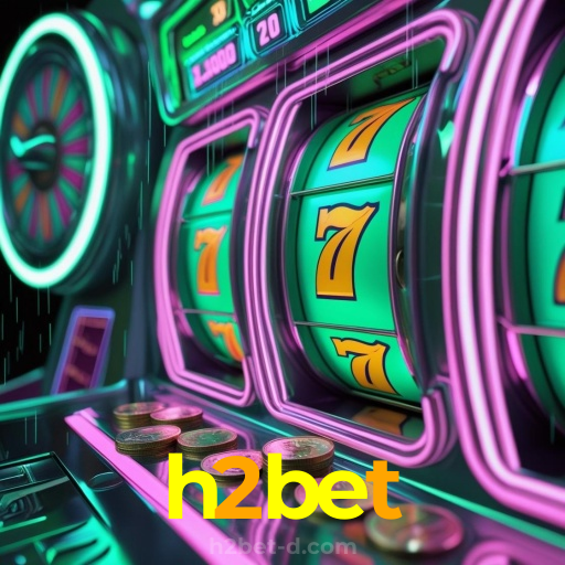h2bet：Jogue Blackjack online e mostre que você é o mestre das cartas!
