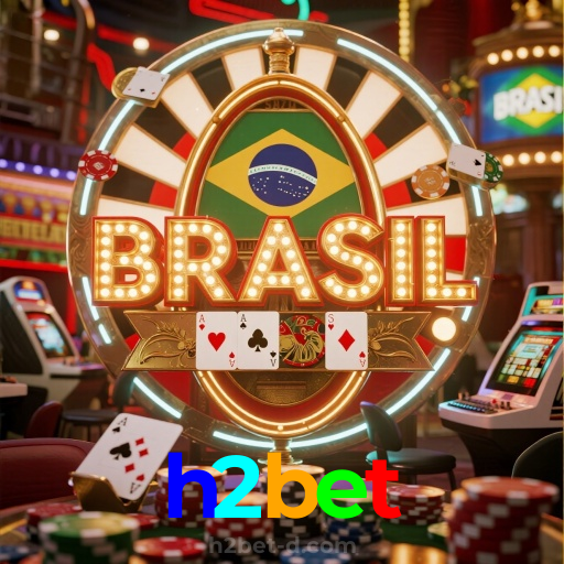 h2bet:O cassino online perfeito para jogos de blackjack e apostas no futebol!
