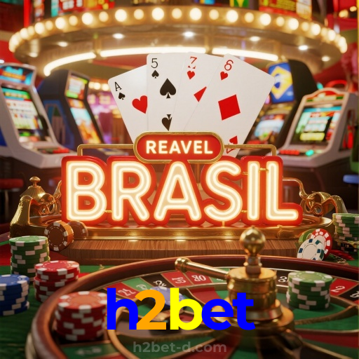 h2bet:Jogue poker, aposte no futebol e conquiste prêmios incríveis no cassino!