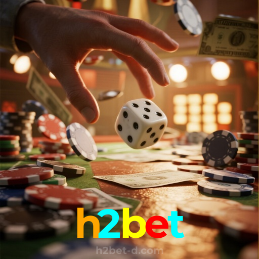 h2bet:Apostas ao vivo no futebol e os melhores jogos de cassino para você!