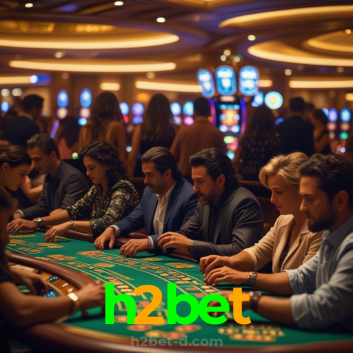 h2bet:Vença no futebol online e leve os melhores prêmios para casa!