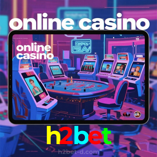 h2bet:Vença no futebol e nos melhores jogos de cassino online, como poker e roleta!
