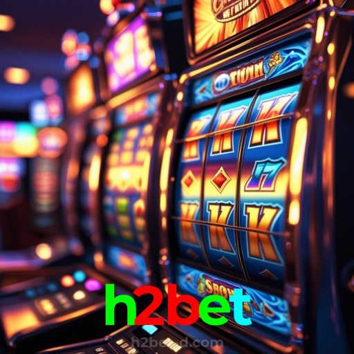 h2bet:Vença grandes prêmios nas mesas de poker online!