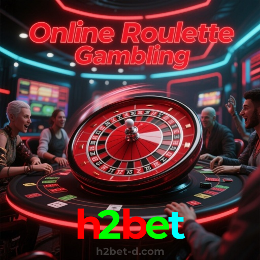 h2bet:Apostas ao vivo no futebol e grandes prêmios nos melhores jogos de cassino!