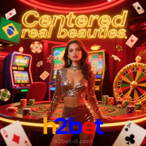 h2bet:Jogue nas mesas de poker e conquiste prêmios épicos!