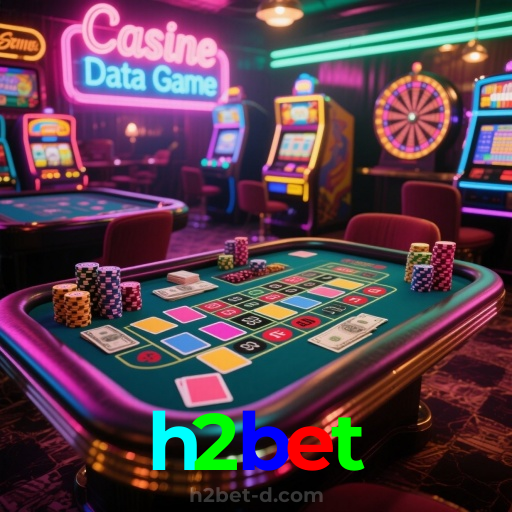 h2bet：Jogue futebol online e faça gols de prêmios incríveis!