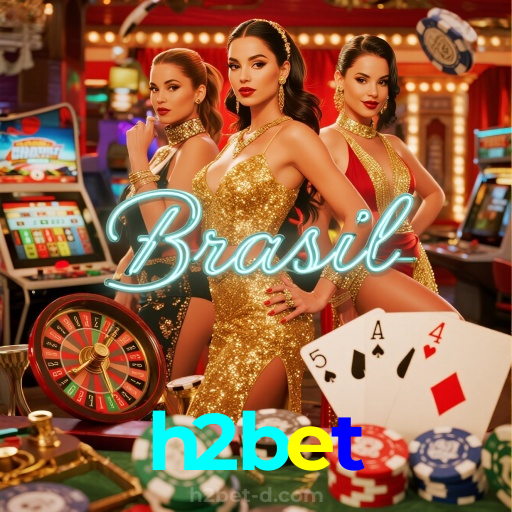 h2bet:Divirta-se com blackjack, poker e apostas ao vivo em futebol no cassino online!