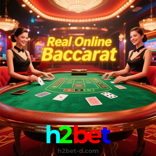 h2bet：Apostas ao vivo no futebol e grandes prêmios em jogos de blackjack!