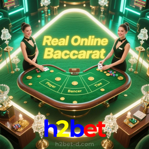 h2bet：A melhor plataforma para apostas no futebol e diversão em jogos de cassino!