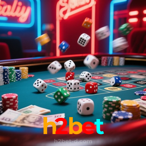 h2bet:Apostas ao vivo no futebol e vitórias garantidas em roleta!