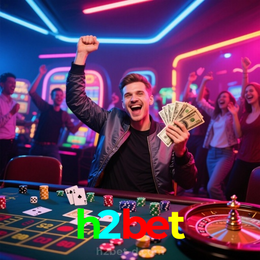 h2bet:Jogue blackjack, aposte no futebol e conquiste grandes prêmios em nosso cassino!