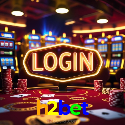 h2bet:Jogue futebol online e sinta a adrenalina das grandes vitórias!
